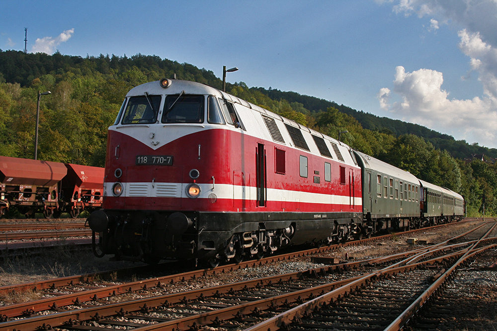 http://bahnfan84.startbilder.de/1024/118-770-ige-traditionslokomotive-58-158183.jpg