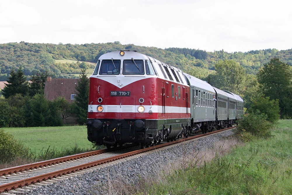 http://bahnfan84.startbilder.de/1024/118-770-ige-traditionslokomotive-58-159397.jpg