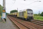 ER 20/158367/er-20-003-mit-gz-aus-richtung ER 20-003 mit Gz aus Richtung Leipzig-Schnefeld (Leipzig-Thekla, 06.07.2010)