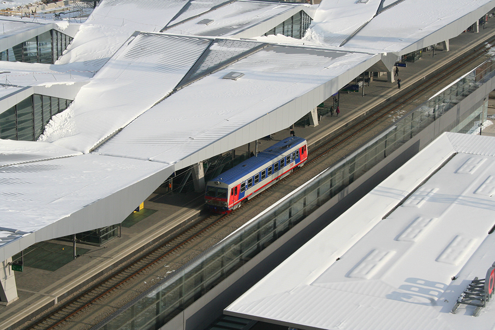 5047 086 in Wien Hauptbahnhof (26.01.2013)