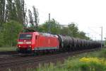 BR 185/208814/185-031-mit-kesselwagenzug-in-richtung 185 031 mit Kesselwagenzug in Richtung Grokorbetha (Schkortleben, 16.05.2012)